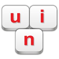 Tải Unikey 4.3 mới nhất | Bộ gõ tiếng Việt Win 10, Win 7