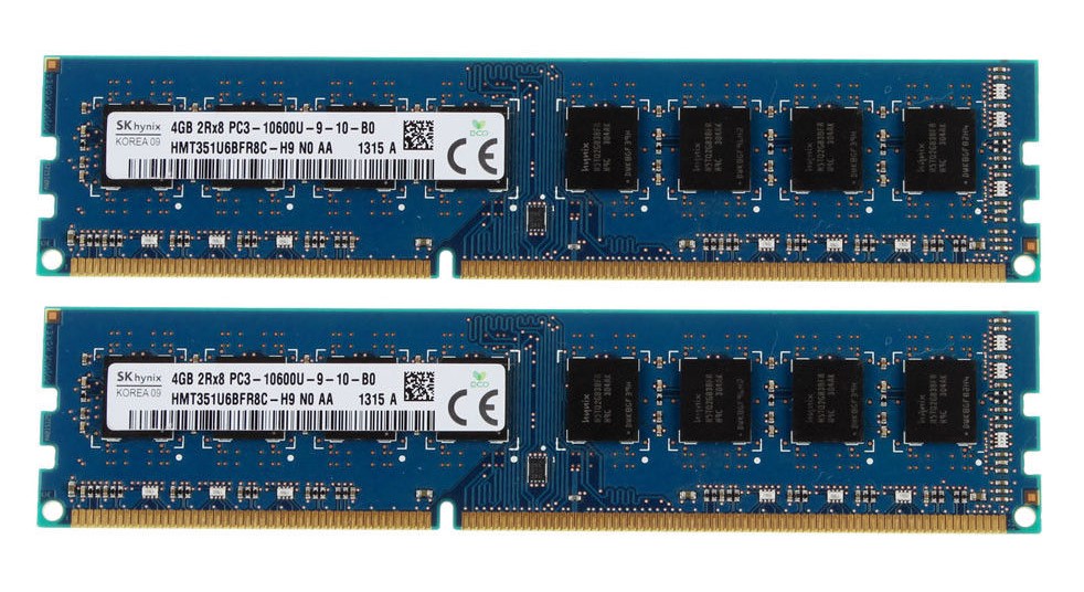 Ram Hynix 4GB DDR3 bus 1333 cho PC(1)